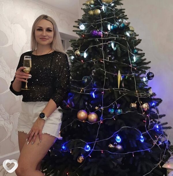 Валерия, Мухоршибирь