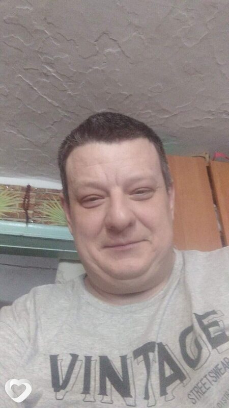 Денис, 44, Томске — анкета №982561