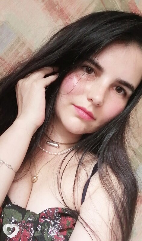 Letnee Leto, 32, Владивостоке — анкета №982639