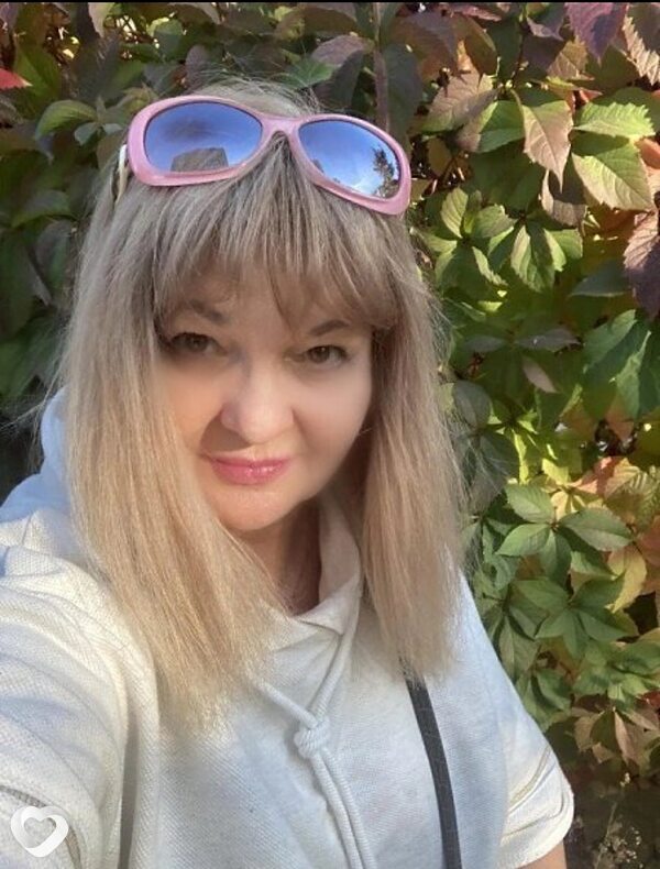 Маша, 30, Барнауле — анкета №982646