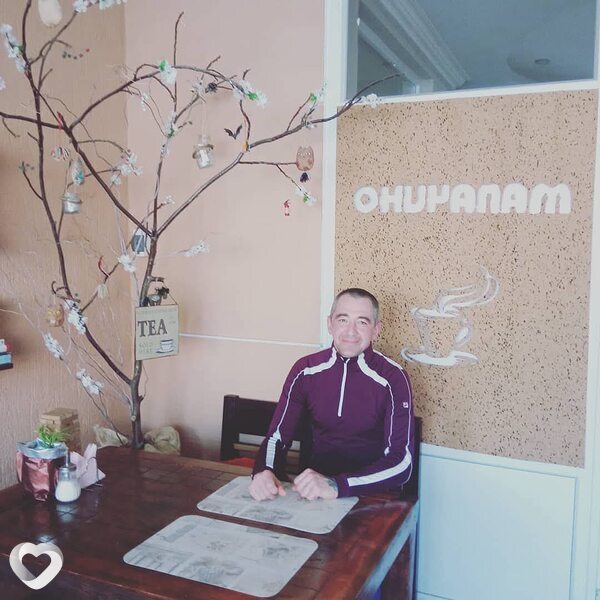 Евгений, Люблин