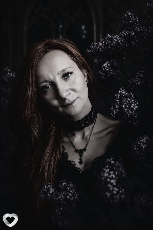 Юлия, 40, Павлодаре — анкета №982738