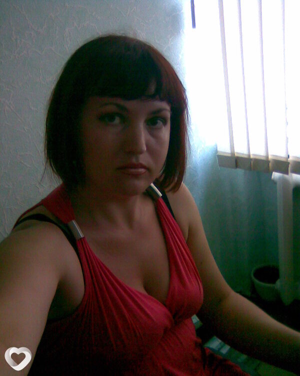 Ruta, 52, Гомеле — анкета №982749