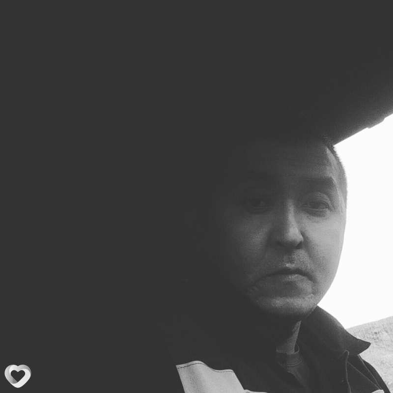 Самат, 37, Москве — анкета №982797