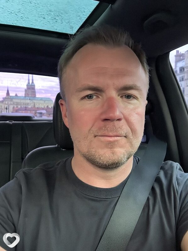 Maks, 36, Ленинске-Кузнецком — анкета №982799