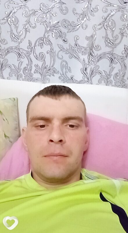 Ванек, Тбилисская