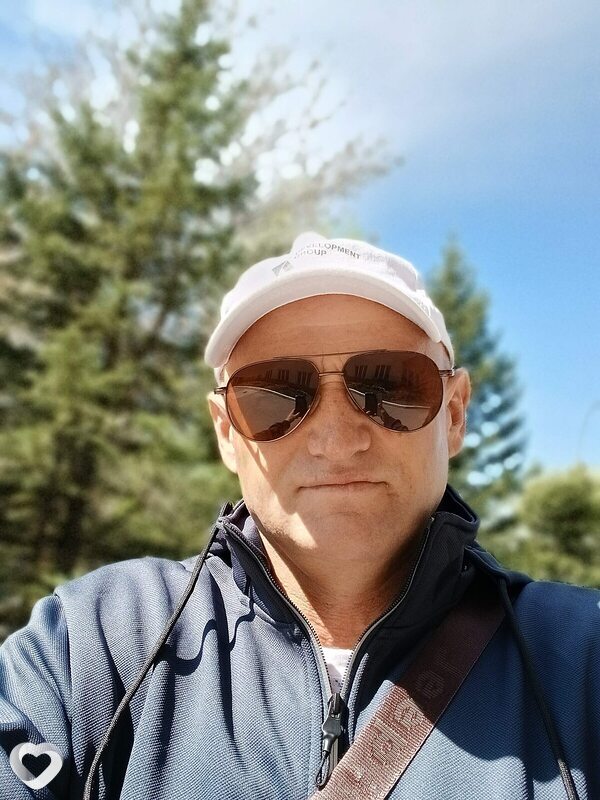 Сергей, 47, Усть-Каменогорск — анкета №982922