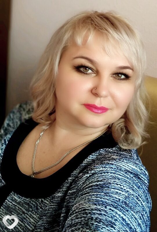 Маша, 29, Улан-Удэ — анкета №982927