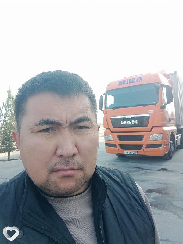 Дима, 39, Москве — анкета №982981