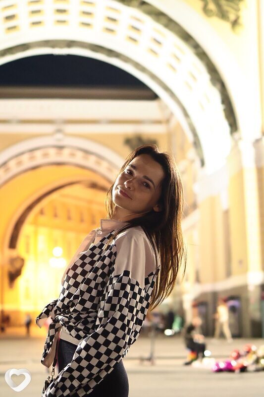 Светлана, 38, Гродно — анкета №982985