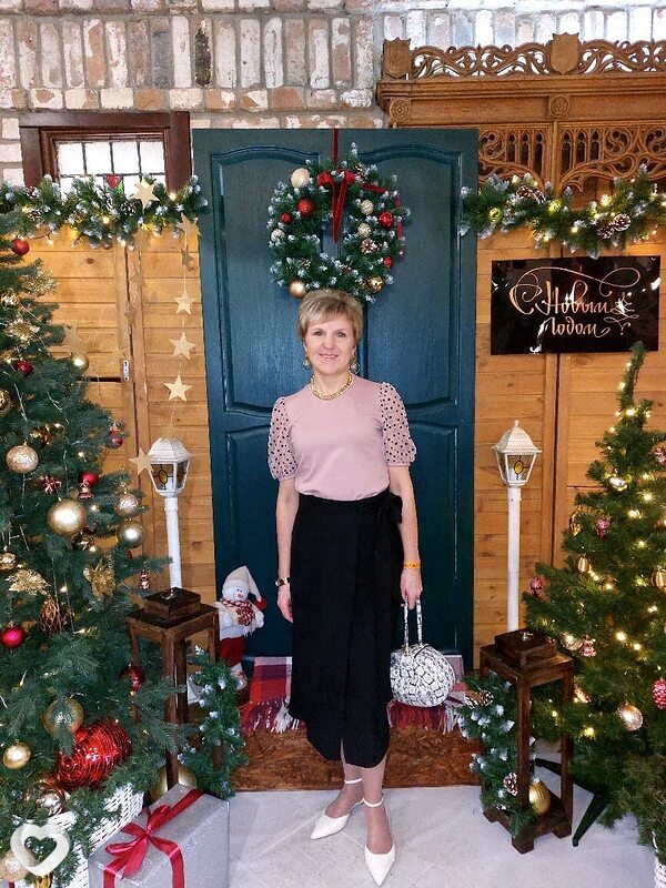 Наталия, 57, Екатеринбурге — анкета №983131