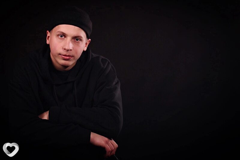 Сергей, 35, Бресте — анкета №983012