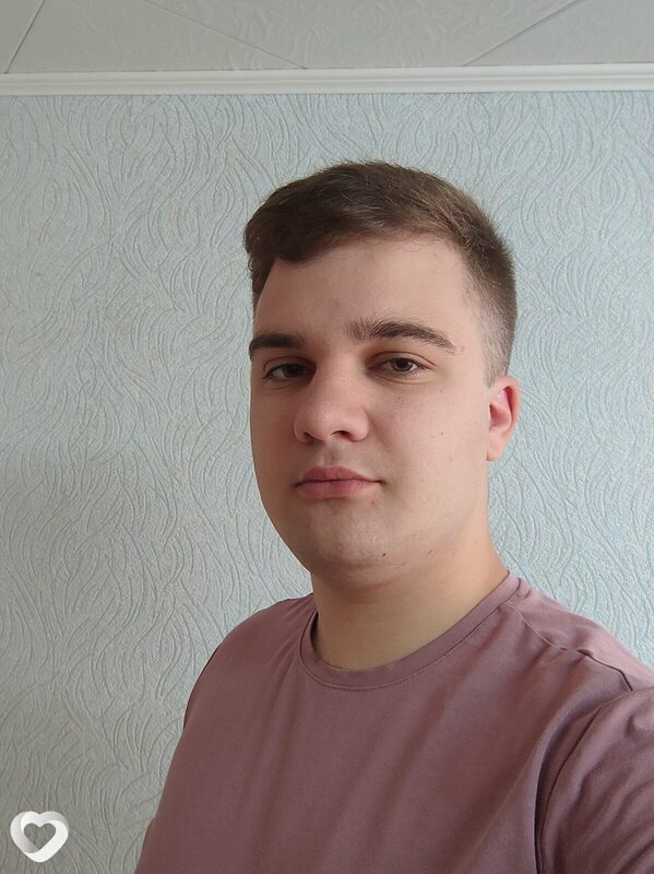 Даниил, Рассказово