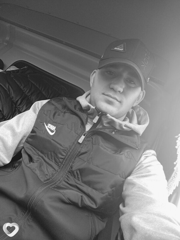 Денис, 29, Кемерове — анкета №983160