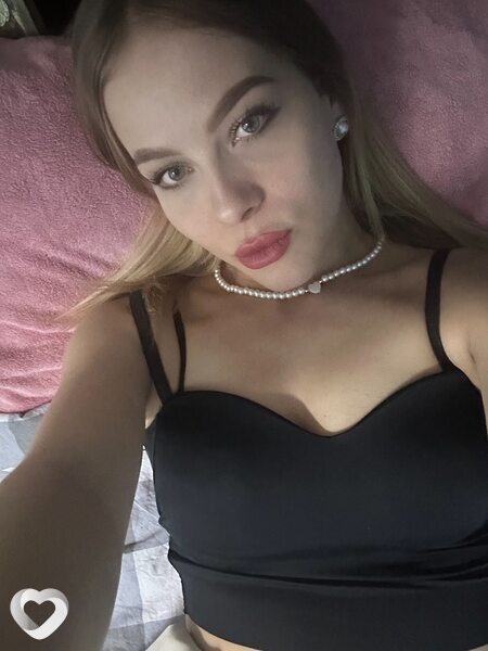 Зоя, 29, Иркутске — анкета №983171