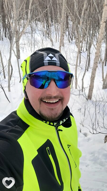 Евгений, 41, Санкт-Петербурге — анкета №983172