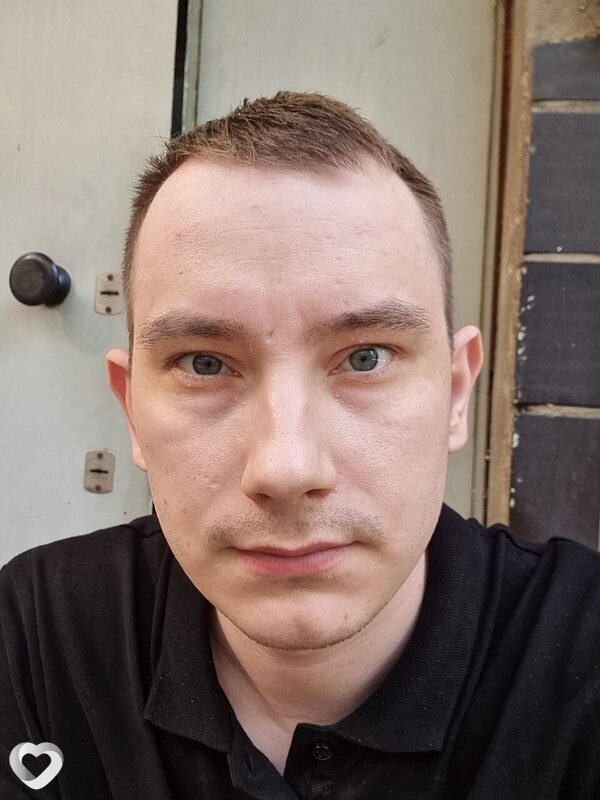Роман, 35, Волгограде — анкета №983556