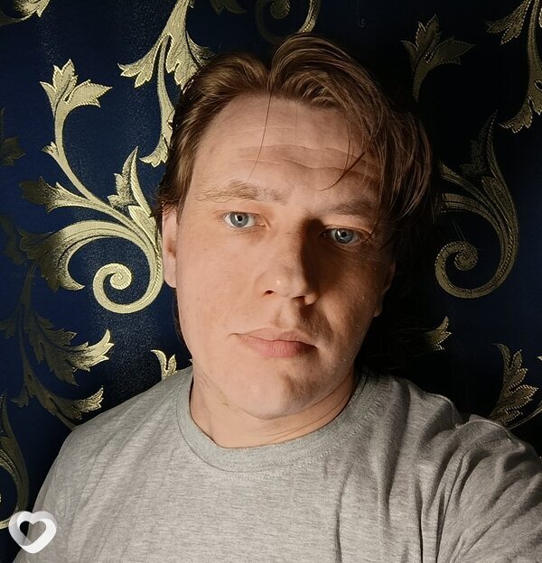Ivan, 34, Тайшете — анкета №983557