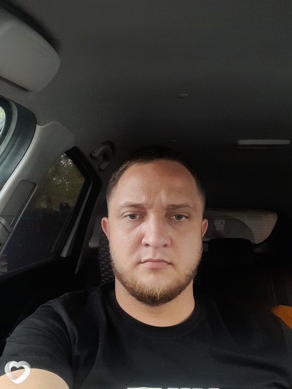 Александр, 32, Самаре — анкета №983560