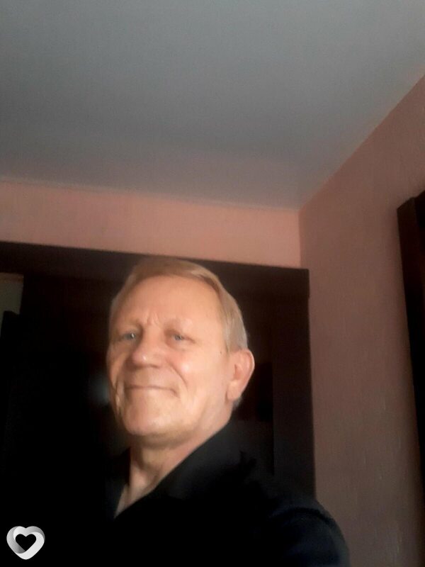Абдулла, 60, Михайловск (Ставропольский край) — анкета №983311