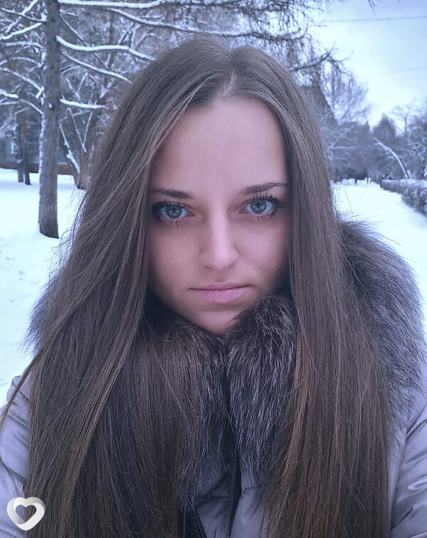 Оля, Минусинск