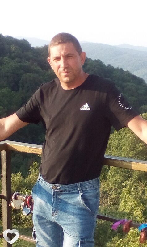 Владимир, 56, Балашове — анкета №983235
