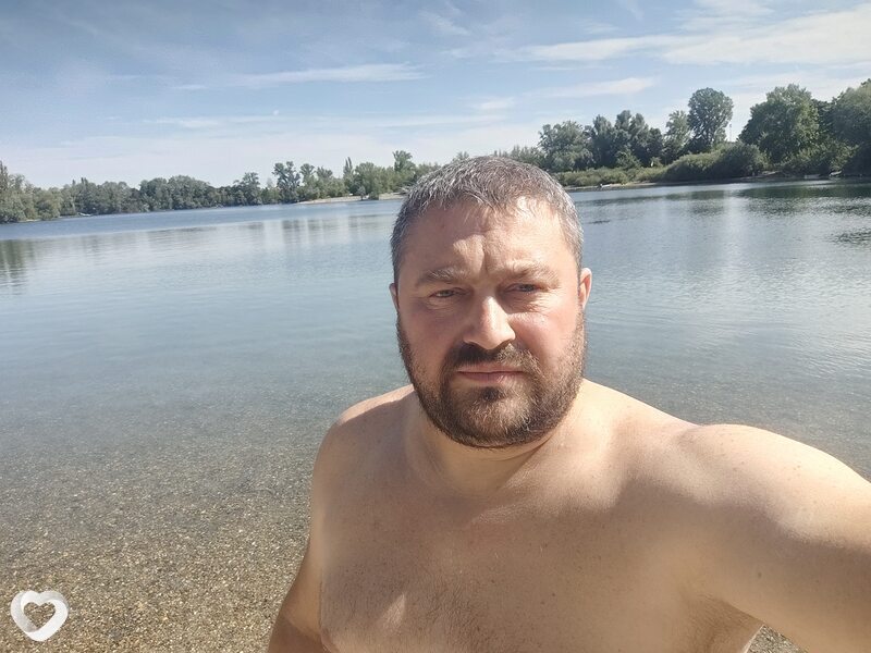 Alex, Лион