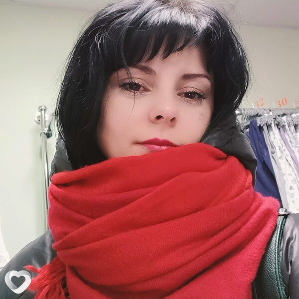Ксеня, Светлогорск
