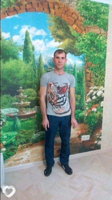 Дмитрий, 41, Малоярославеце — анкета №983267