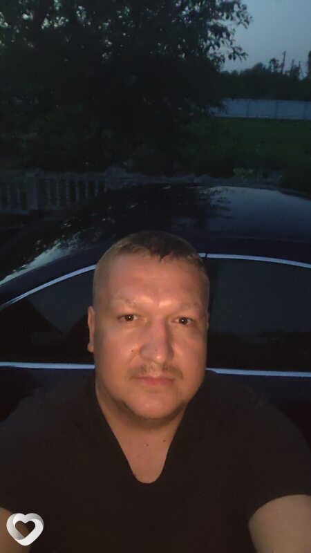 Дима, 34, Березе — анкета №983277
