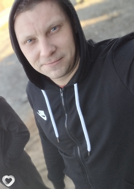 Андрей, Ленинградская