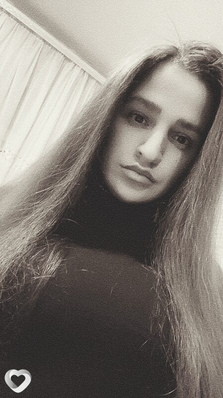 Ирина, Козьмодемьянск