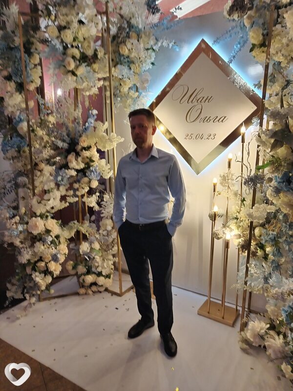 Александр, 42, Армавире — анкета №983388