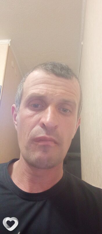 Александр, 36, Красноярске — анкета №983429