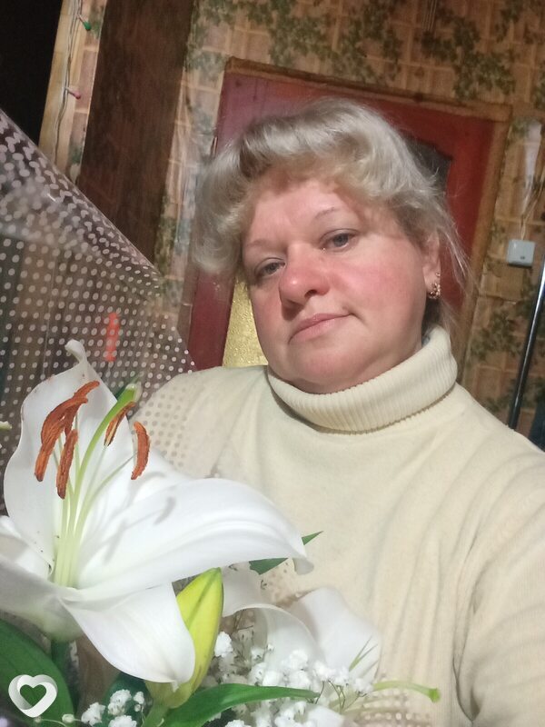 Лена, Рассказово