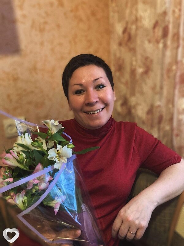 Елена, Кулебаки