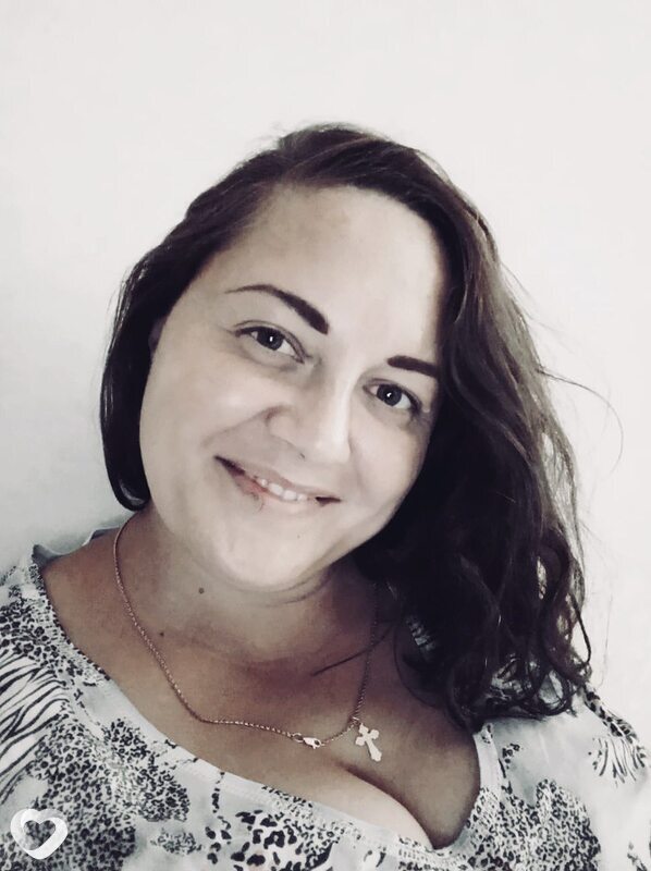 Анастасия, 39, Уфе — анкета №983543