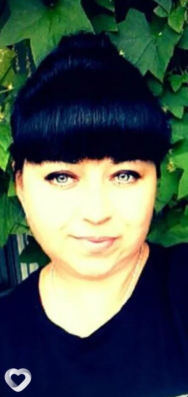 Олеся, 42, Костанае — анкета №983544