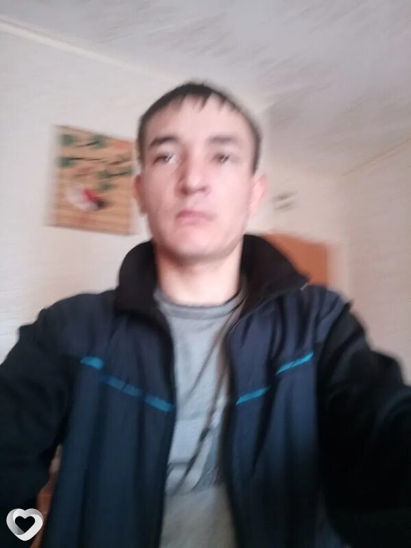 Vmmw, 34, Орске — анкета №1307748