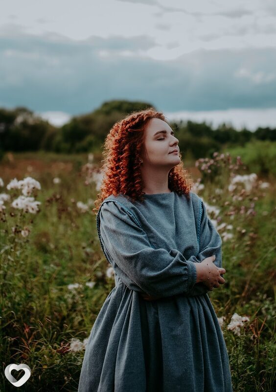 Даша, 30, Казани — анкета №983631
