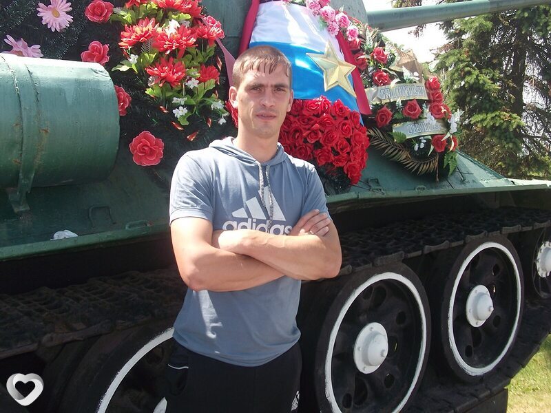 Евгений, Демянск