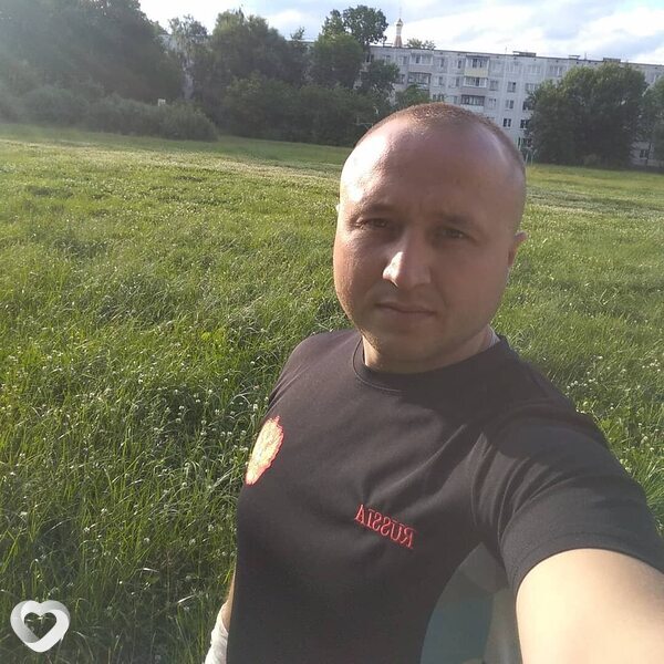 Валера, 32, Владимире — анкета №983730