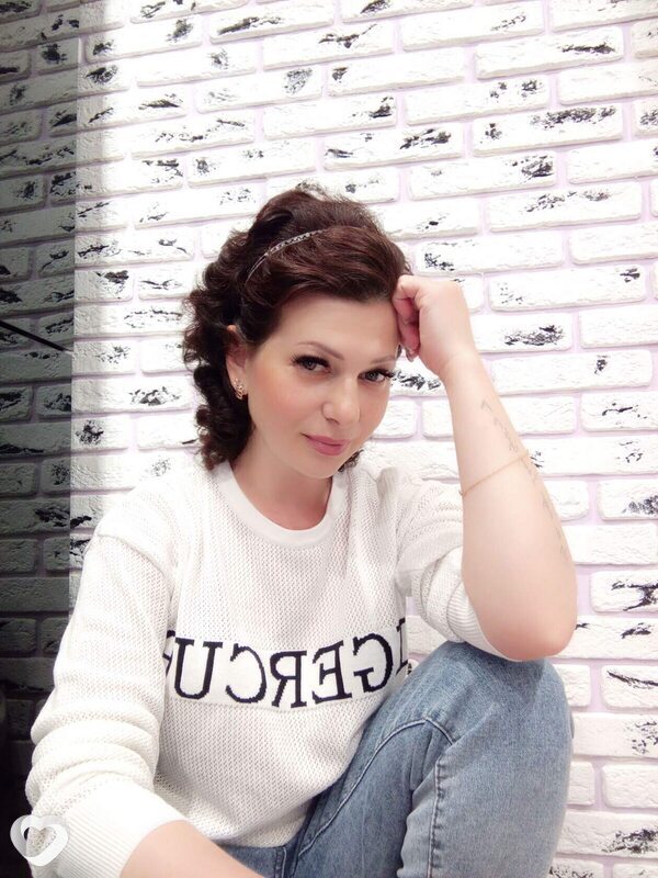 Юлия, Руза