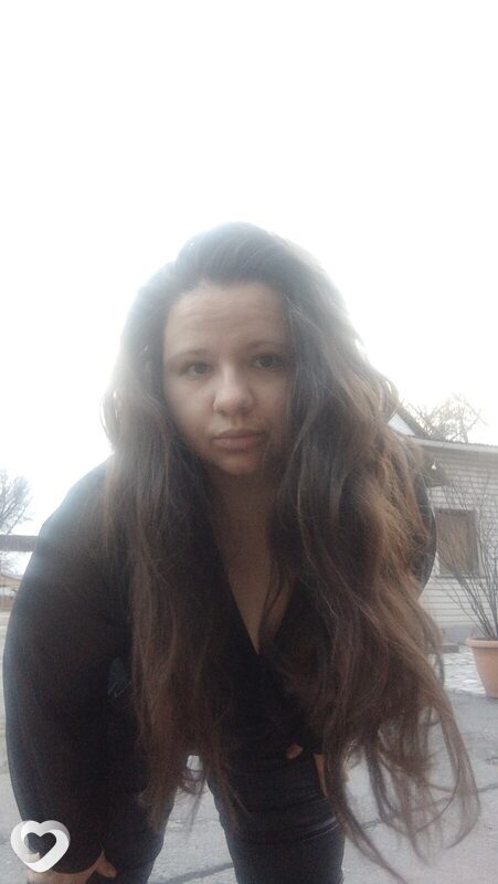 Татьяна, 29, Москве — анкета №983878