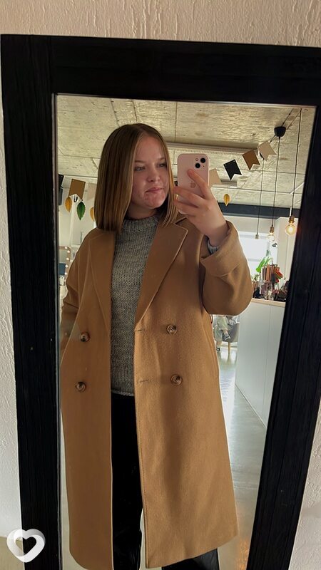 Светлана, 22, Минске — анкета №983895