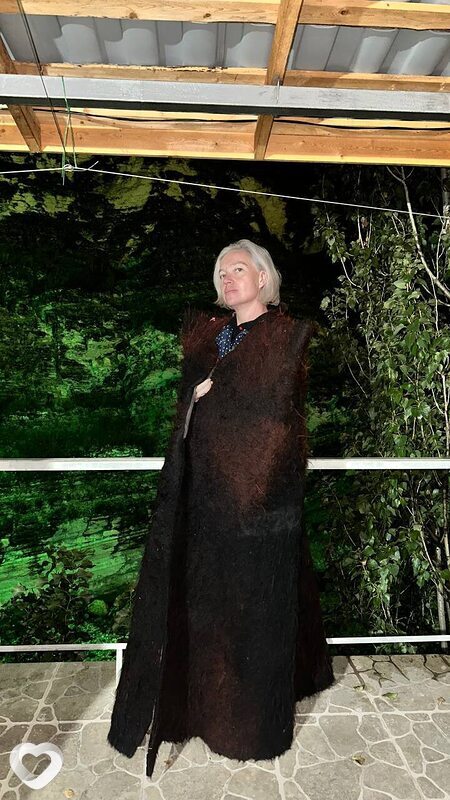 Елена, 51, Липецке — анкета №984002