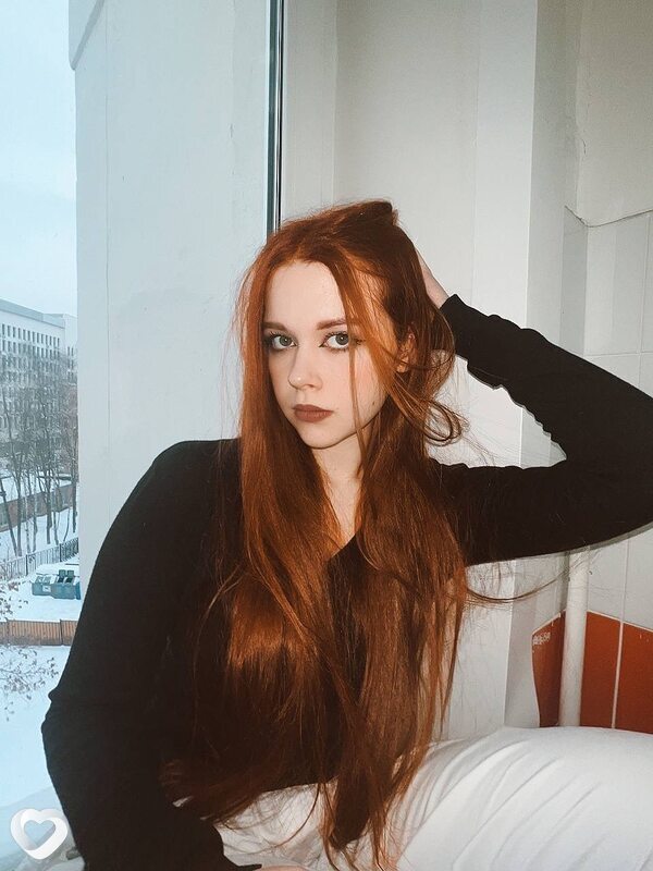 Маша, 23, Армавире — анкета №984022