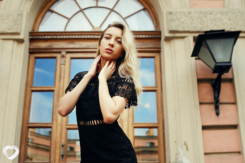 Еленка, 40, Ульяновске — анкета №984023
