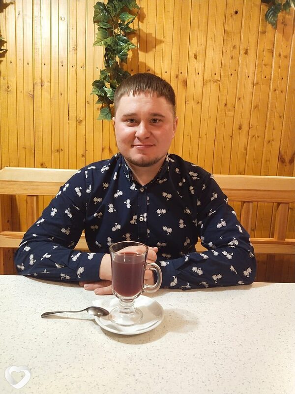 Аркадий, 36, Алексеевка (Белгородская Обл) — анкета №983811