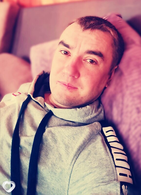 Идель, 35, Белебее — анкета №983870